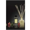 Cereria Molla 1899 CM-Difuktoriaus PremiumReed 100ml. Aviečių ir juodos spalvos