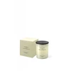 Cereria Mollá Kvapiųjų žvakių kremas „Avietės ir juoda vanilė“ (žvakė) 230 g