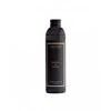 Cereria Molla 1899 CM-Zapas do dyfuzora 200ml. Santal and Tonka