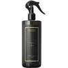 Namų ir audinių gaiviklis Cereria Mollá Home spray, Santalo ir Tonkos kvapo, 500ml