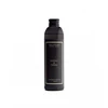 Cereria Molla 1899 CM-Zapas do dyfuzora 200ml. Santal and Tonka