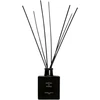 Cereria Molla 1899 Cereria Mollá Santal &amp; Tonka namų kvapas su lazdelėmis 250 ml