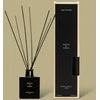 Cereria Molla 1899 Cereria Mollá Santal &amp; Tonka namų kvapas su lazdelėmis 250 ml