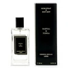 Cereria Molla 1899 Cereria Mollá Santal &amp; Tonka purškiklis ir kūno dulksna 100 ml