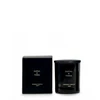 Cereria Molla 1899 Cereria Mollá Santal &amp; Tonka kvapioji žvakė 230 g
