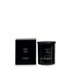 Cereria Molla 1899 Cereria Molla Santal &amp; Tonka žvakė 230 g