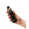 Cereria Molla 1899 CM-Zapas do dyfuzora 200ml. Santal and Tonka