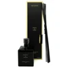 Cereria Molla 1899 Cereria Mollá Santal &amp; Tonka namų kvapas su lazdelėmis 250 ml