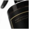 Namų ir audinių gaiviklis Cereria Mollá Home spray, Santalo ir Tonkos kvapo, 500ml