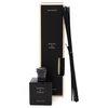 Cereria Molla 1899 CM-Dyfuzor Premium Reed 100ml Santal and Tonka