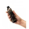 Cereria Molla 1899 CM-Zapas do dyfuzora 200ml. Santal and Tonka