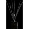 Cereria Molla 1899 Cereria Mollá Santal &amp; Tonka namų kvapas su lazdelėmis 250 ml