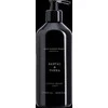 Cereria Molla 1899 Cereria Molla Santal &amp; Tonka skystas muilas 500 ml