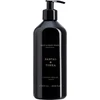 Cereria Molla 1899 Cereria Mollá Santal &amp; Tonka skystas muilas 500 ml