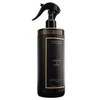 Namų ir audinių gaiviklis Cereria Mollá Home spray, Santalo ir Tonkos kvapo, 500ml