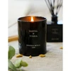 Cereria Molla 1899 Cereria Mollá Santal &amp; Tonka kvapioji žvakė 230 g