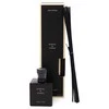 Cereria Molla 1899 CM-Dyfuzor Premium Reed 100ml Santal and Tonka