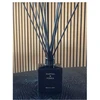Cereria Molla 1899 CM-Dyfuzor Premium Reed 100ml Santal and Tonka