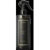Namų ir audinių gaiviklis Cereria Mollá Home spray, Santalo ir Tonkos kvapo, 500ml