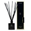 Cereria Molla 1899 CM-Dyfuzor Premium Reed 100ml Santal and Tonka