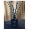 Cereria Molla 1899 CM-Dyfuzor Premium Reed 100ml Santal and Tonka