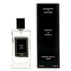 Cereria Molla 1899 Cereria Molla Santal &amp; Tonka kūno dulksna 100 ml