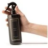 Namų ir audinių gaiviklis Cereria Mollá Home spray, Santalo ir Tonkos kvapo, 500ml