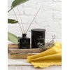 Cereria Molla 1899 Cereria Mollá Tea & Lemongrass kvapioji žvakė 230 g