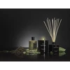 Cereria Molla 1899 Cereria Mollá Tea & Lemongrass smilkalai 20 vnt.