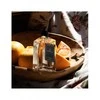 Cereria Mollá Home perfume spray Tea and Lemongrass (Purškiklis), 100 ml
