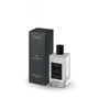 Cereria Mollá Home perfume spray Tea and Lemongrass (Purškiklis), 100 ml