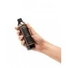Cereria Molla 1899 Cereria Molla Tea &amp; Lemongrass papildymas 200 ml