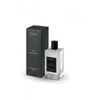 Cereria Mollá Home perfume spray Tea and Lemongrass (Purškiklis), 100 ml
