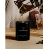 Cereria Molla 1899 Cereria Mollá Tea & Lemongrass kvapioji žvakė 230 g