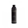 Cereria Molla 1899 Cereria Molla Tea &amp; Lemongrass papildymas 200 ml