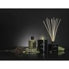 Cereria Molla 1899 Cereria Molla Tea &amp; Lemongrass smilkalai 20 vnt