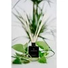 Cereria Molla 1899 Cereria Molla Tea &amp; Lemongrass namų kvapas su lazdelėmis 100 ml