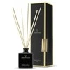 Cereria Molla 1899 Cereria Molla Tea &amp; Lemongrass namų kvapas su lazdelėmis 100 ml