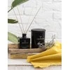 Cereria Molla 1899 Cereria Molla Tea &amp; Lemongrass žvakė 230 g