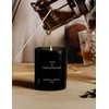 Cereria Molla 1899 Cereria Molla Tea &amp; Lemongrass žvakė 230 g