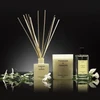 Cereria Molla 1899 Cereria Mollá Tuberose & Jasmine smilkalai 20 vnt.