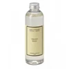 Cereria Molla 1899 Cereria Mollá Velvet Wood namų kvapo papildymas 200 ml