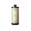 Cereria Molla 1899 Cereria Mollá Velvet Wood namų kvapo papildymas 500 ml