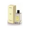 Cereria Molla VELVET WOOD Namų purškiklis ir kūno dulksna, 100 ml