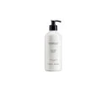 Cereria Molla 1899 Cereria Molla Velvet Wood kūno losjonas 500 ml