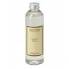 Cereria Molla 1899 Cereria Mollá Velvet Wood namų kvapo papildymas 200 ml