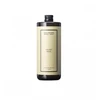 Cereria Molla 1899 Cereria Mollá Velvet Wood namų kvapo papildymas 500 ml
