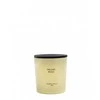 Cereria Molla 1899 Cereria Molla Velvet Wood XL 600g