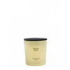 Cereria Molla 1899 Cereria Molla Velvet Wood XL 600g
