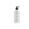Cereria Molla 1899 Cereria Mollá Velvet Wood skystas muilas 500 ml